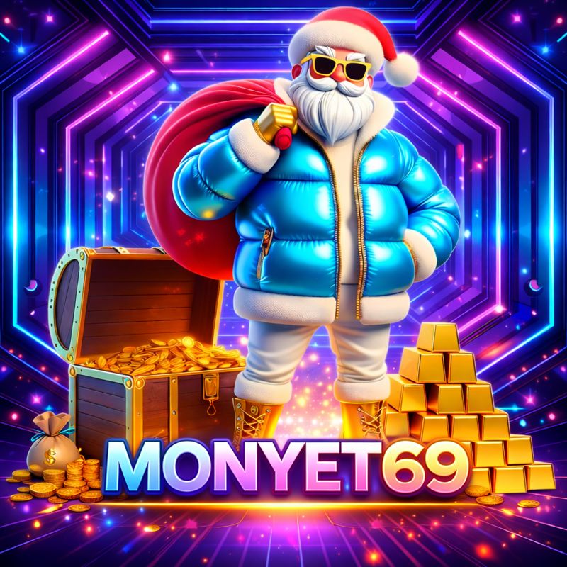 Galeri foto Monyet69: Gambaran Menyeluruh Fitur Akses Sistem Praktikal di Jakarta